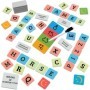 Headu Ludic - Joc Formeaza Cuvinte Ludic - 2